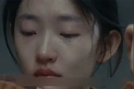 结局，高晓亮背叛张凤侠偷挖虫草，托肯带着孩子前往县城上学视频封面