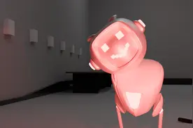 有机体，为时已晚！