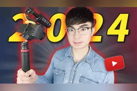 【YouTube新手指南】频道创建，重要设置，影片制作，上传…