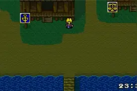 SFC 大航海时代2 Dai Koukai Jidai 2 攻略2视频封面