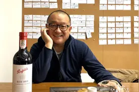 王小帅回应胡波争议，回忆大象来龙去脉，网上截图无上下文关系