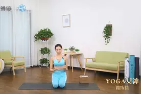 第二课：塑造天鹅身姿视频封面