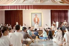 时间差不多喽