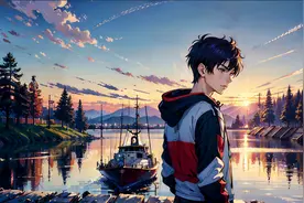 第二集 | 超级计算机视频封面