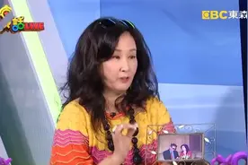 【李敖】我眼中不一樣的李敖！長女李文說實話《看誰說實話》视频封面