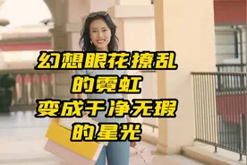 【好歌推荐】平淡之中制造一些些浪…郑中基VS陈慧琳《制造浪漫》视频封面