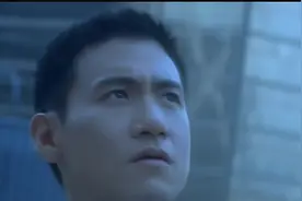 张学友《偷心》MV (KTV高清自制版)视频封面