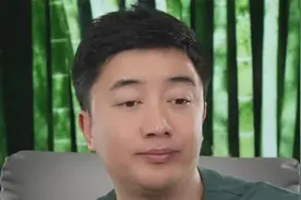 高情商女人首先要做到’稳‘准’狠‘视频封面