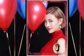 一口气看完战火红颜的合集视频封面