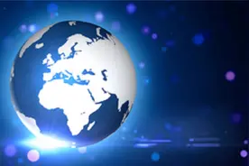 从五件事情可以看出，关系有所缓和视频封面