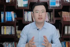 每天都吃维生素c片对身体有害？医生：或产生这4种好处视频封面