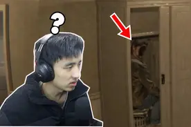家里进伪人了，怎么办？在线等，很急视频封面