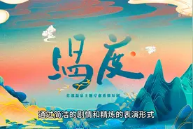 旅游微短剧：景区运营的新动力视频封面