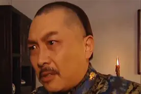 雍正王朝：为何康熙在临终前没有调整丰台大营提督成文运的职位？