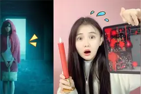 密室逃脱大结局！最后一关“出口”消失了，最终一扇门终于打开了视频封面