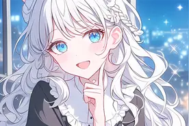 【天降美妻】随口说了句想要老婆，校花当晚出现在我床上