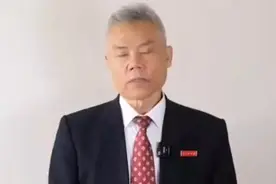 司马南：福耀集团曹德旺谈房产视频封面