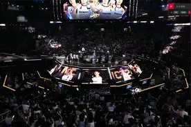 恭喜edg夺冠，我们是冠军！！又回到了2018年英雄联盟全球总决赛视频封面