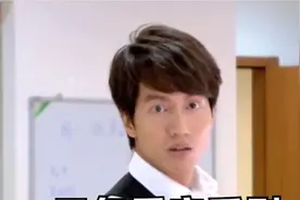 国产电视剧《恋恋不忘》详细解说3小时视频封面