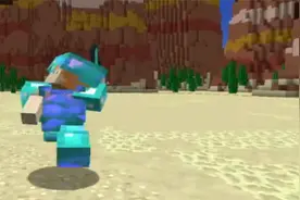 我被黑客追了7条街