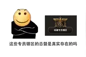 【钢铁雄心4】简单介绍一下钢丝中德国总督辖区的领导人视频封面