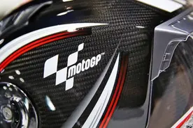 moto2 2024 第三站 美国 正赛视频封面