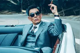 一口气带你看完《边缘行者》，这才是“任贤齐”的狂妄视频封面