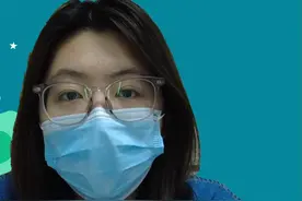 盘点对中国免签的国家视频封面