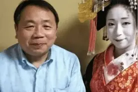 北大天才以出生中国为耻，扬言钓鱼岛是日本的，现如今下场如何？视频封面