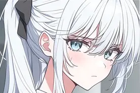 结婚当天新娘却跑去找她的白月光视频封面