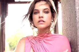 洗脑神曲《Friendships》节奏燃爆