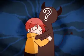 亲爱的前男友，我知道你能看到这个视频～视频封面