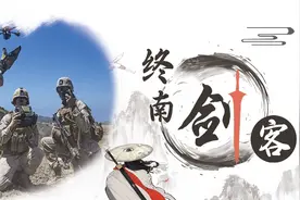 阿以实力对比，取决于大国博弈！美欲兜底，特制无人机将现身中东