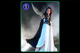 一口气看完精彩电视天涯明月刀视频封面