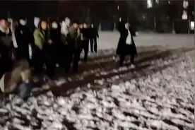 盘点体会不到的快乐视频封面