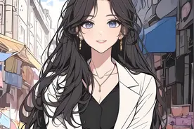 姐你能不能把我的浏览器记录给删了，别发给老爸看!!!视频封面