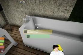 小宇《女主播模拟器》全流程通关16期视频封面
