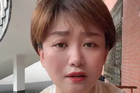 富豪误吞鱼刺食管穿孔暴瘦130斤视频封面