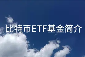 比特币ETF简介.mp4