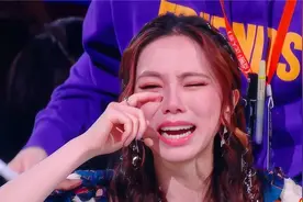 乐坛最大的“冤屈”，明明是邓紫棋写的歌，却再也不能自己唱！