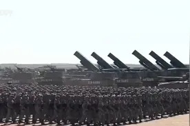 457C89假如我国和美国互换领土……#我国领土 #美国领土视频封面