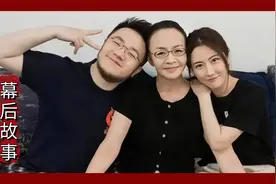 强势婆婆宋丹丹，曾经对儿媳爱搭不理，如今竟主动给她喂饭！视频封面