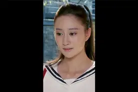 女大生生进山找男朋友 为自己的天真买单@中视频伙伴计划官号视频封面