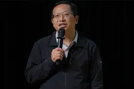 如何做好创新教育？视频封面