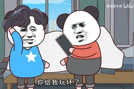 一切都是最好的安排！视频封面