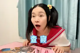查寝越来越严格，男生们会怎么应对呢？视频封面