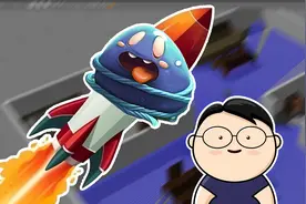 48.使用launch文件启动Gmapping建图