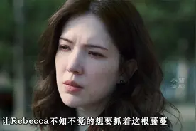 自己的东西千万不要让给别人，否则一定会后悔！尤其是男人！视频封面