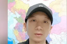 战争其实离你我并不远！云南滇军地60军英勇杀日寇，壮我国哉！