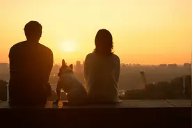 男女之间的感情交流要点视频封面